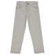 Gray Boys-Trouser Gray Boys-Trouser