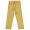 Mustard Boys-Trouser