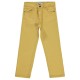 Mustard Boys-Trouser Mustard Boys-Trouser