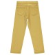Mustard Boys-Trouser Mustard Boys-Trouser