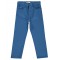 Indigo Boys-Trouser