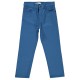 Indigo Boys-Trouser Indigo Boys-Trouser