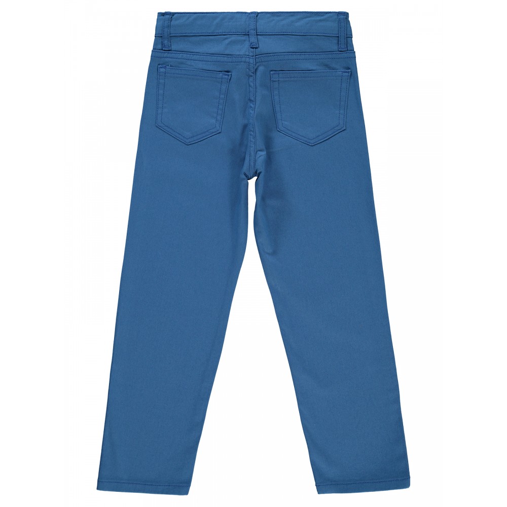 Indigo Boys-Trouser Indigo Boys-Trouser