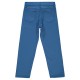 Indigo Boys-Trouser Indigo Boys-Trouser