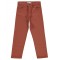 Terracotta Boys-Trouser