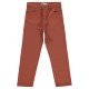 Terracotta Boys-Trouser Terracotta Boys-Trouser