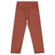 Terracotta Boys-Trouser Terracotta Boys-Trouser