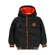 Anthracite Boys-Coat Anthracite Boys-Coat