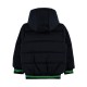 Navy Boys-Coat Navy Boys-Coat