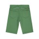 Light Khaki Boys-Capri Pants Light Khaki Boys-Capri Pants