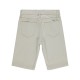 Gray Boys-Capri Pants Gray Boys-Capri Pants