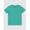 Mint Boys-T-Shirt