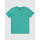 Mint Boys-T-Shirt Mint Boys-T-Shirt