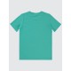 Mint Boys-T-Shirt Mint Boys-T-Shirt