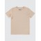 Salmon Boys-T-Shirt