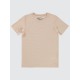 Salmon Boys-T-Shirt Salmon Boys-T-Shirt