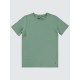 Soft Khaki Boys-T-Shirt Soft Khaki Boys-T-Shirt