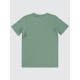 Soft Khaki Boys-T-Shirt Soft Khaki Boys-T-Shirt