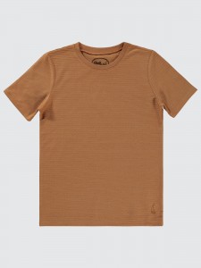 Cinnamon Boys-T-Shirt