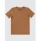 Cinnamon Boys-T-Shirt