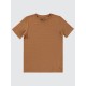 Cinnamon Boys-T-Shirt Cinnamon Boys-T-Shirt