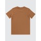 Cinnamon Boys-T-Shirt Cinnamon Boys-T-Shirt