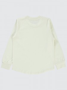 Ivory Boys-Sweatshirt