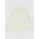 Ivory Boys-Sweatshirt Ivory Boys-Sweatshirt
