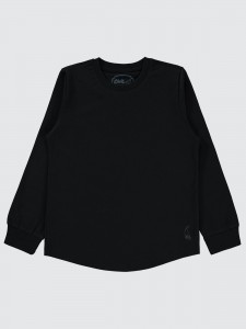 Black Boys-Sweatshirt
