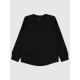 Black Boys-Sweatshirt Black Boys-Sweatshirt