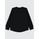 Black Boys-Sweatshirt Black Boys-Sweatshirt