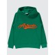 Benetton Boys-Sweatshirt Benetton Boys-Sweatshirt
