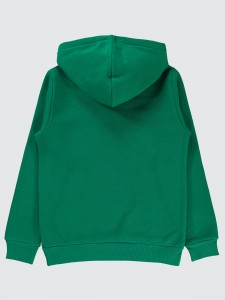 Benetton Boys-Sweatshirt