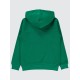 Benetton Boys-Sweatshirt Benetton Boys-Sweatshirt