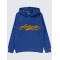 Blue Boys-Sweatshirt