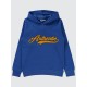 Blue Boys-Sweatshirt Blue Boys-Sweatshirt
