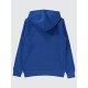 Blue Boys-Sweatshirt Blue Boys-Sweatshirt