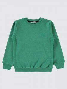 Benetton Boys-Sweatshirt