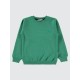 Benetton Boys-Sweatshirt Benetton Boys-Sweatshirt