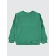 Benetton Boys-Sweatshirt Benetton Boys-Sweatshirt