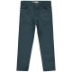 Anthracite Boys-Trouser Anthracite Boys-Trouser