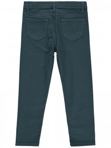 Anthracite Boys-Trouser