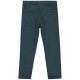 Anthracite Boys-Trouser Anthracite Boys-Trouser