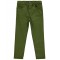 Khaki Boys-Trouser