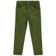 Khaki Boys-Trouser Khaki Boys-Trouser