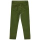 Khaki Boys-Trouser Khaki Boys-Trouser
