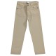 Beige Boys-Trouser Beige Boys-Trouser