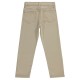 Beige Boys-Trouser Beige Boys-Trouser