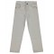 Gray Boys-Trouser