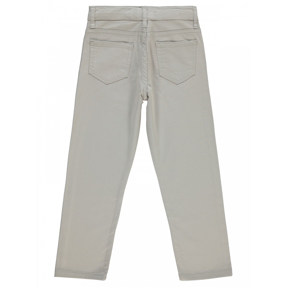 Gray Boys-Trouser Gray Boys-Trouser